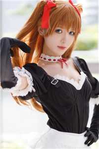 待春来时再相爱:前言+后续结局+番外