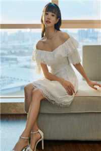 从前不待春风慢：全文+后续+完结大结局是什么