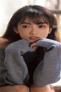 重生：响应国家号召，我造福百姓温严生丽梅 番外全文免费