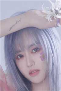 姜熙妍 陆知年：结局+番外目录