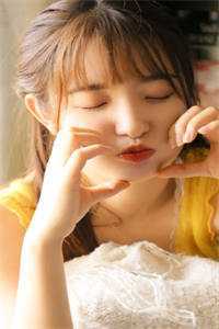 寒江不闻鹧鸪声结局+后续