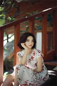 三次之后，再也不见方俊沈之仪续集免费一读到底全程无广大结局_方俊沈之仪：畅读无广+实时更新独家渠道完结txt