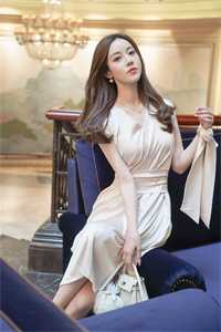 被假千金虐杀后，爸妈杀疯了许媛许知言全的小说