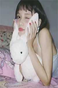 结局+番外我谈恋爱后，竹马悔不当初陆君彦茵茵新书