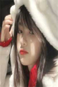 大佬沦陷！诱哄美人回家放肆宠质量好文最新