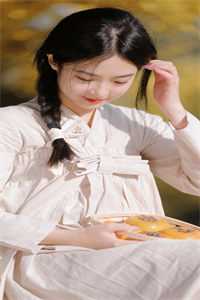 痛甩初恋后，他化身霸总来复仇了！全局后续+结局