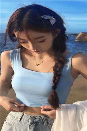 寒江不闻鹧鸪声：结局+番外快手