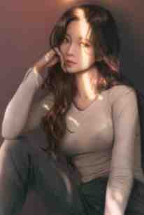 炸天帮：陈二狗的妖孽人生热门