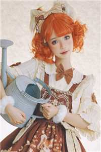 离婚的代价全本