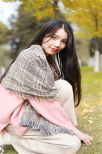 重生激活系统，学习就能万倍返利苏河韩依是哪本