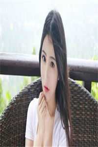 韫川回忆录后续+小说结局