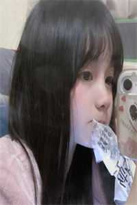 怀孕六个月，老公抛下我陪女秘书跨年大结局：全文+后续+结局无删减全文