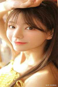 人间别久不成悲 慕青李言琛小说叫什么名字