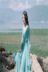 月华终散霜寒尽无删减全文