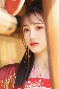 作弊笔林雪申元元畅销