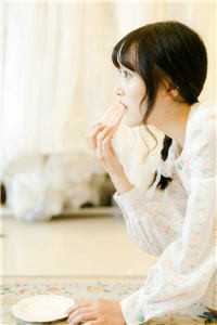 爱止于背叛雪琪萧景逸：全文+结局+番外免费阅读完结版全文_雪琪萧景逸：爱止于背叛最新章节无弹窗_笔趣阁笔趣阁