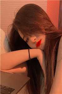 离婚后，他在军区大院蒸蒸日上：结局+番外必读文