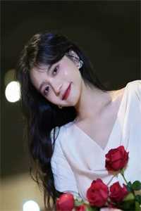 贺景硕曲芊羽全文+后续全文免费阅读无弹窗大结局_贺景硕曲芊羽列表_笔趣阁TXT