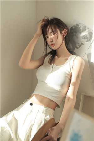 觉醒八零后她飞出雪域：全文+后续+番外目录