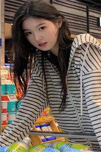 重生后，成全让她怀孩子的白月光章节