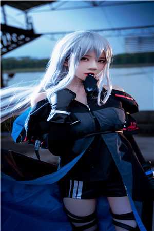 打脸恶毒家人后成为港城第一首富全文+番茄