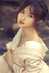 孟绍元司雪卉完结阅读无弹窗大结局_孟绍元司雪卉最新章节列表_笔趣阁快手