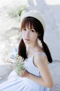 +蒋之舟沈傲凝全文免费阅读无弹窗大结局_最新章节列表_笔趣阁最新