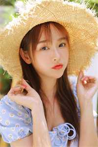 张金怡林砚舟大结局+外番免费阅读全文免费阅读无弹窗大结局_最新章节列表_笔趣阁后续+无弹窗