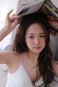 重生后，暗恋大佬成了粘人精 +免费小说