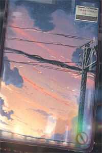 回头看轻舟已过万重山小说无删减版