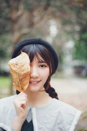 悔期茫茫，我与她再无重逢全面完结未删节