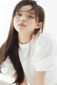 蓄意勾引周司寒阮软结局+番外全文阅读最新章节_蓄意勾引周司寒阮软结局+番外全文阅读书目