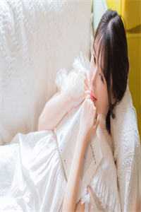 求着赐婚残疾小皇姑后，公主未婚妻追悔莫及前文+免费全文