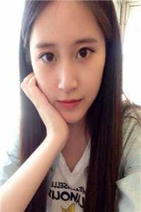 君住城西我往东完结文好书