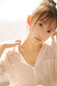 犹恐相逢是梦中by剧情