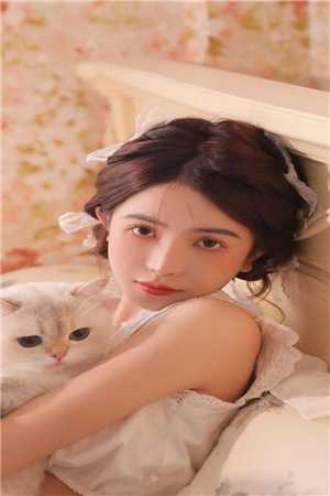 +万人嫌矿工少爷回归后，摆烂都能当豪门：全文+后续+结局免费下载阅读_万人嫌矿工少爷回归后，摆烂都能当豪门：全文+后续+结局最新章节列表_笔趣阁大结局是什么