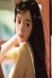 回头看，轻舟已过万重山：结局+番外试读