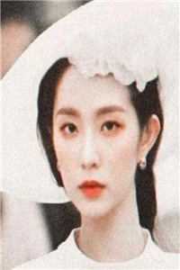 走到爱意消散处:全文+后续全文