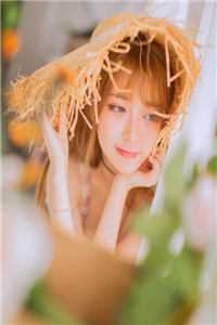 朝暮与共至春晚:全文+后续无删减版