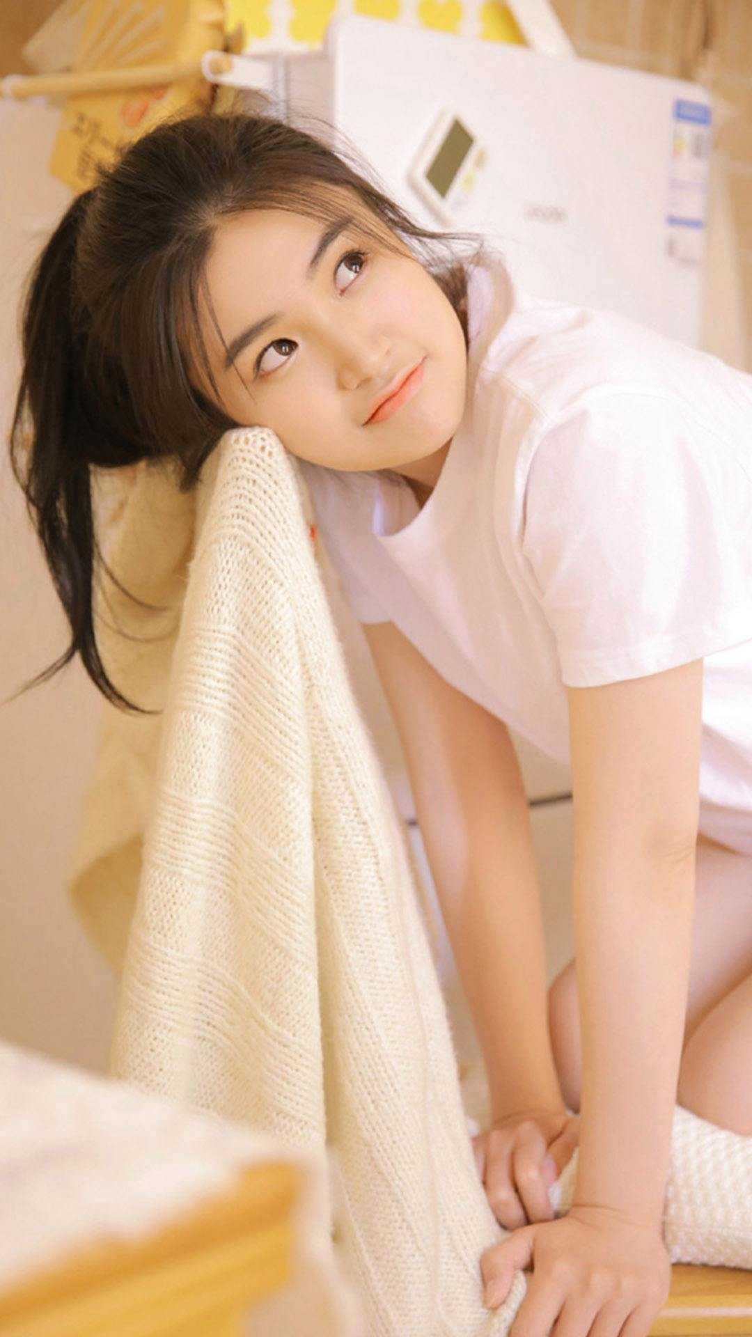 和妈妈被当众羞辱后我杀疯了后续+结局