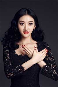 行至爱意消散处:全文+后续百度贴吧