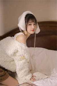 准新郎逃婚后，我改嫁他哥结局+后续完结txt