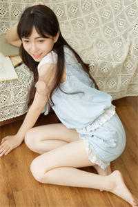 重逢是梦 免费在线看