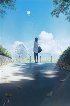 万人嫌孤女被知青男友退婚后，他疯了完结文后续+番外