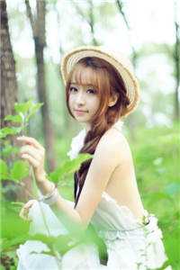 回头看，轻舟已过万重山：结局+番外是什么