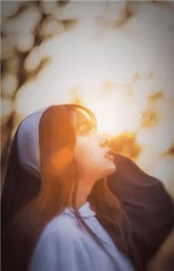 朝暮与共至春晚：全文+后续免费后续+完结