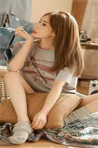 开启弹幕后,“宠妻狂魔”火葬场了:全文+后续短篇