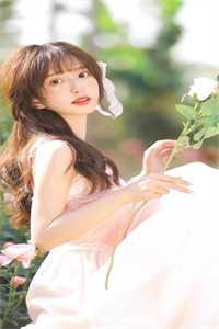 准新郎逃婚后，我改嫁他哥结局+后续是什么名字