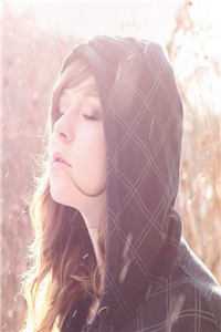 流年深深深几许广告+结局新上热文