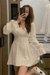 走到爱意消散处:全文+后续前文+番外